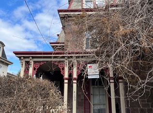 4103 Pine St #3, Philadelphia, PA 19104