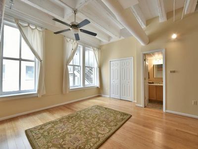32 Peachtree St NW, Atlanta, GA, 30303