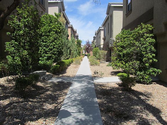 2nd image of 9614 Volk Ave