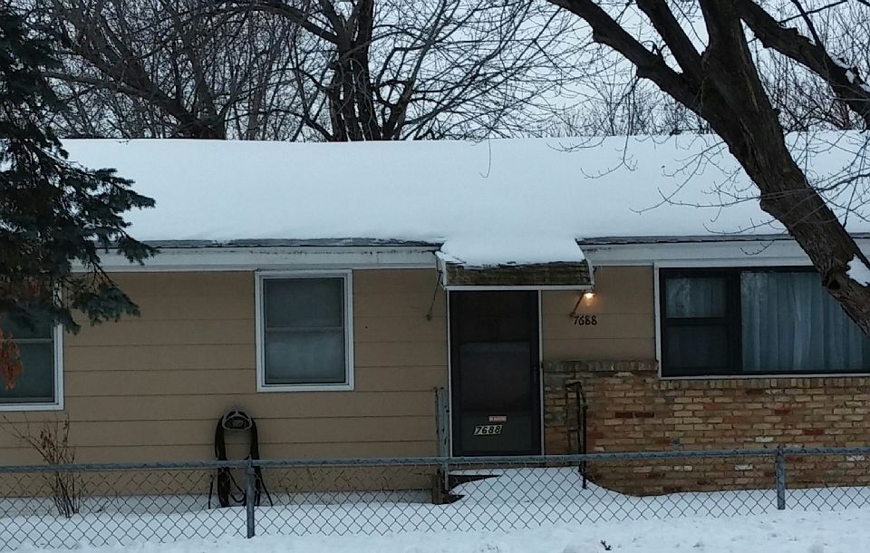 1st image of 7688 Bacon Dr NE