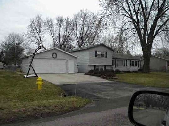1st image of 1606 Arvidson Dr