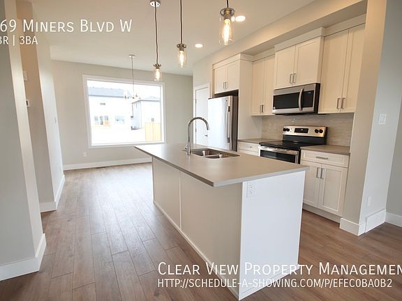 3rd image of 969 Miners Blvd W