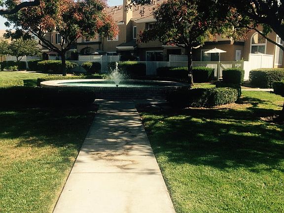 2nd image of 6937 Rodling Dr Unit D