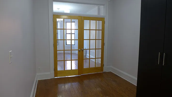 Rented by Garfield Realty  | media 33