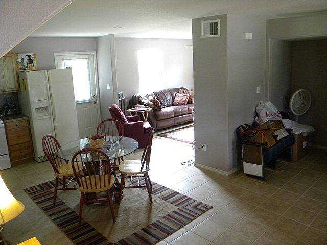 1st image of 541 Iroquois Dr