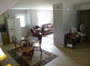 541 Iroquois Dr, Burnet, TX 78611