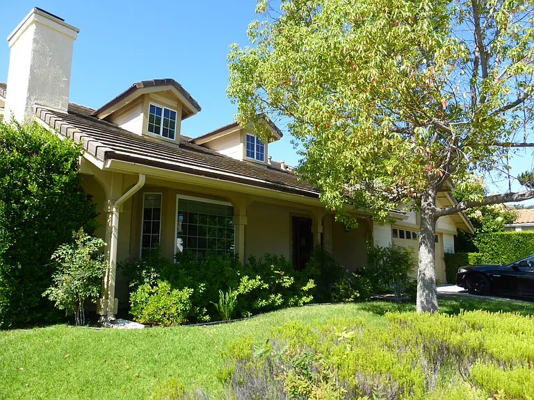 29104 Laro Dr — Photo 18