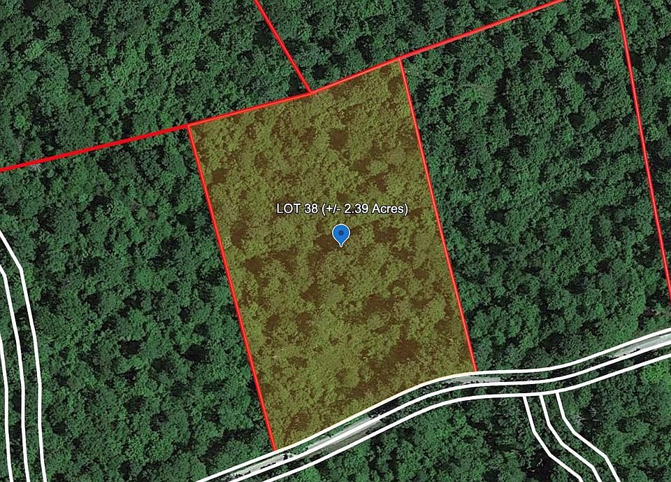 1st image of 541 Flatwoods Rd
