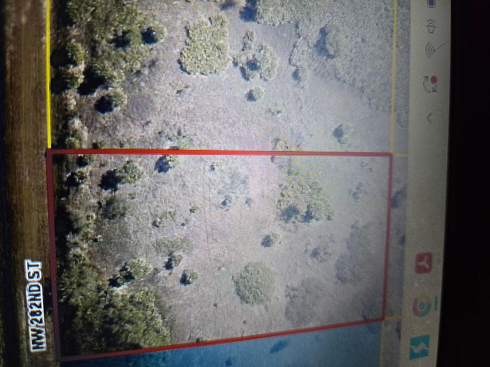 1st image of 20224 NW 282nd Street