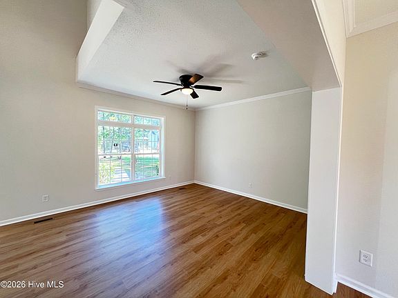 3rd image of 568 Bald Eagle Drive
