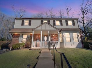1109 Stewart Pl, Secane, PA 19018