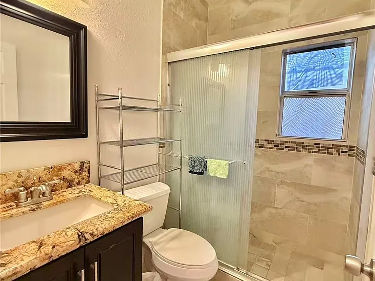 7957 Sky Birch Ct — Photo 5