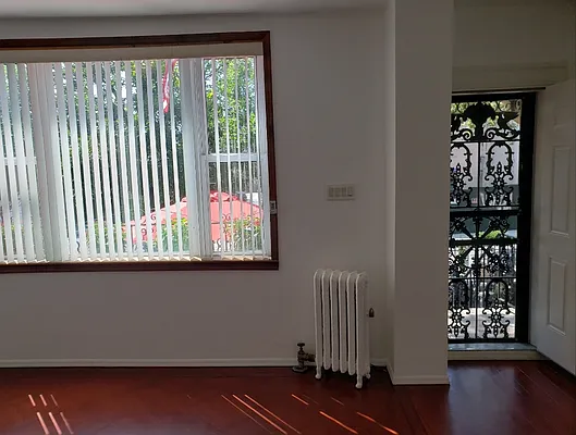 Rented by Corcoran | media 9