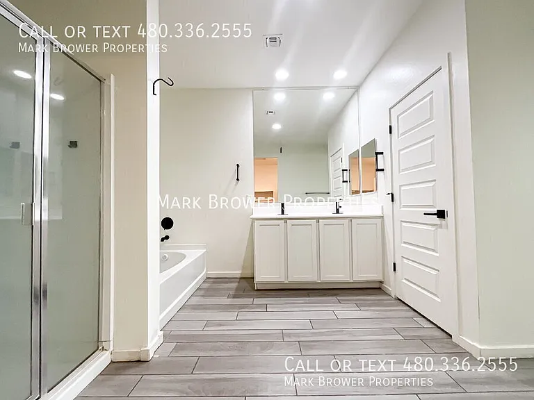 36413 N Tahanta Trl — Photo 20