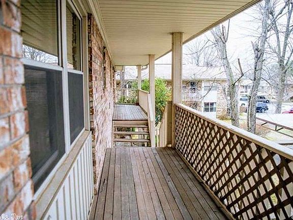 2nd image of 220 Cooper St APT 5C