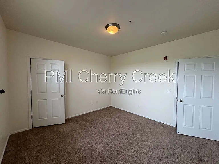 3890 S Dayton St #108 — Photo 26