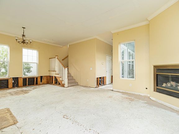 4th image of 3923 New Zealand Avenue