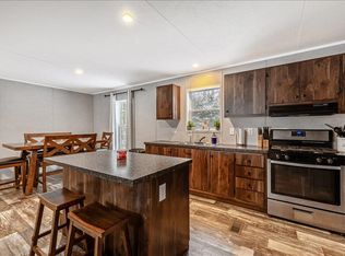 78 Lynn Lou Drive, Highgate, VT 05459