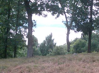 30 Sunset Rdg, Waverly, TN 37185