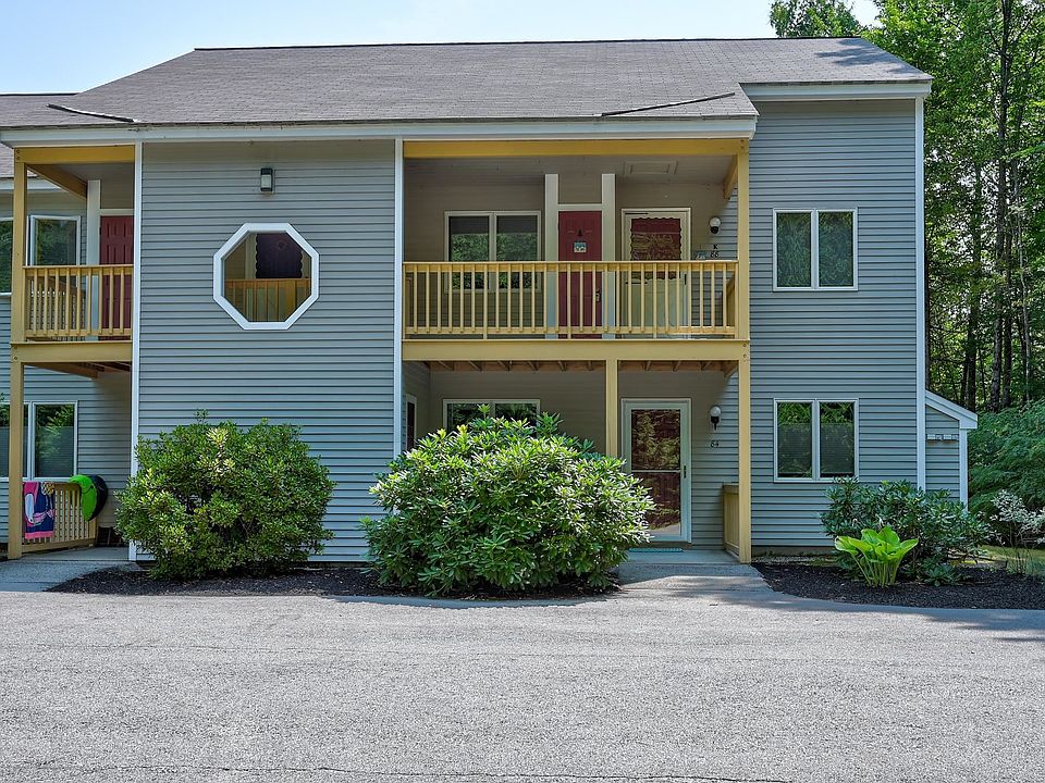 1st image of 160 Northbrook Circle #84
