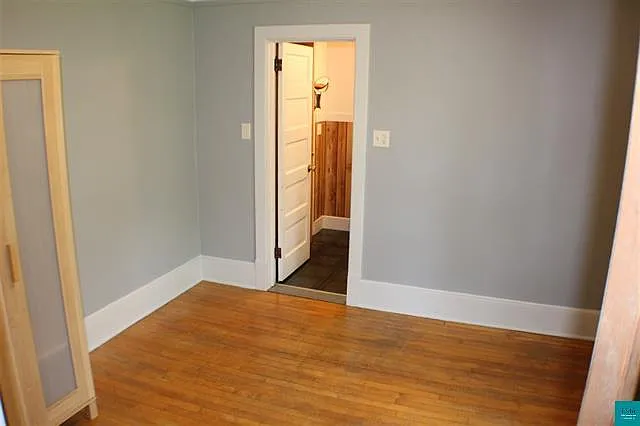 4632 Dodge St — Photo 5
