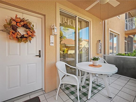 2nd image of 1650 Windy Pines Dr #2703