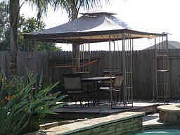 4th image of 132 Magnolia Estates Dr