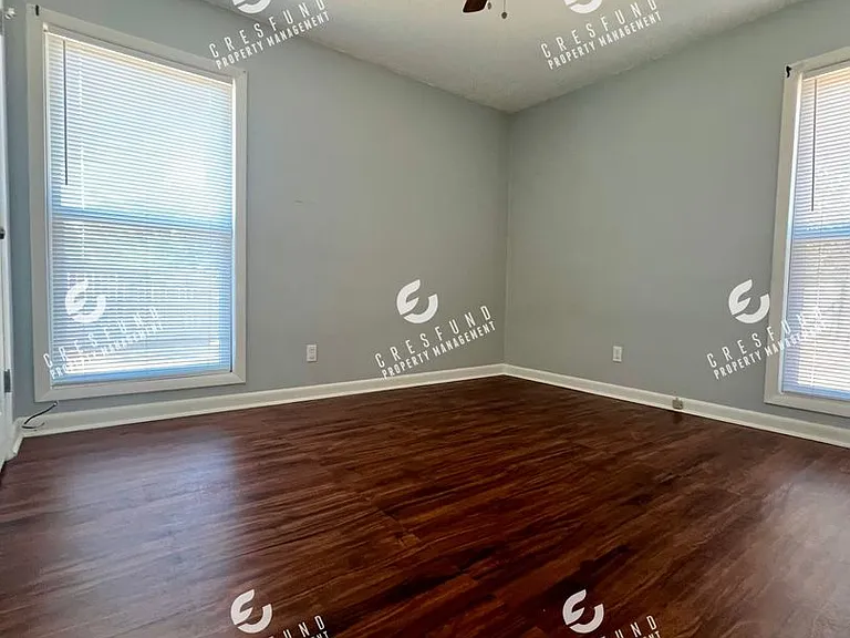 2013 Brucemount Pl — Photo 10