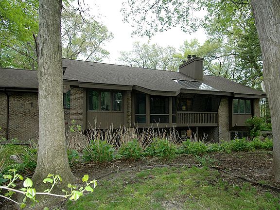 5th image of 7692 W Saint Andrews Cir