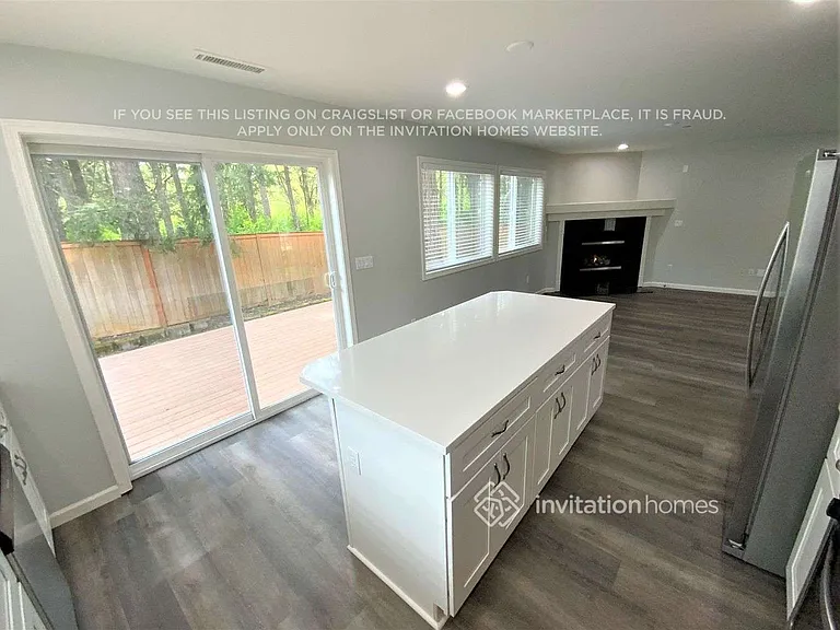 1245 Griggs St — Photo 13