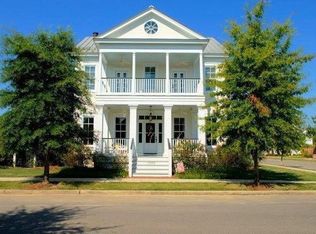 11993 Music St, Gulfport, MS 39503