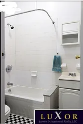 Rented by Luxor Homes & Investment Realty