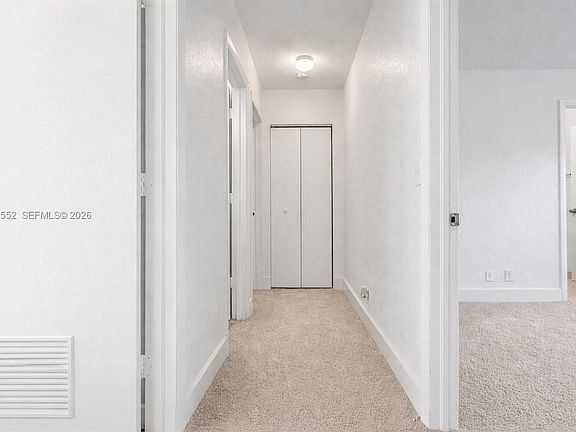 5th image of 2748 NW 131st St