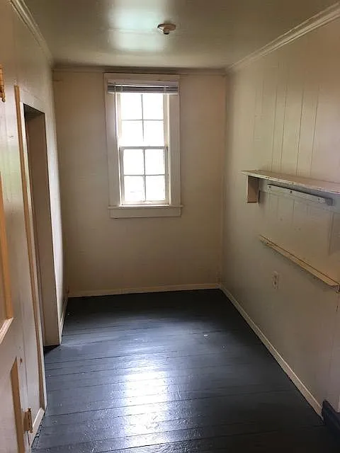 Studio, 500 sqft, $775 — Photo 4