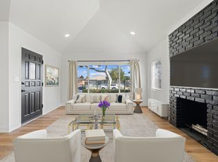 4302 W 138th St #A, Hawthorne, CA 90250