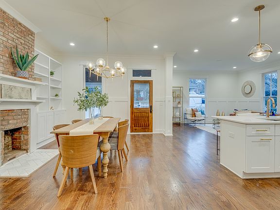 4th image of 1703 Forrest Ave