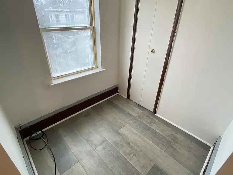 1201 W Market St #3 — Photo 7