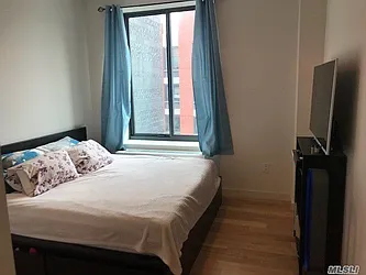 Rented by Trusted Property Advisors Corp