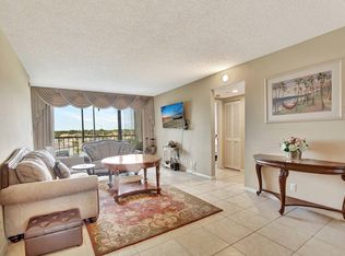5951 Wellesley Park Dr APT 504, Boca Raton, FL 33433