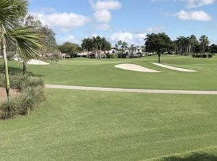 15702 Loch Maree Ln APT 5804, Delray Beach, FL 33446