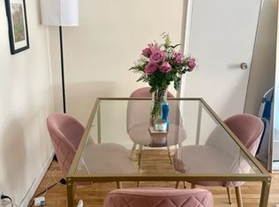210 E 60th St FL 4, New York, NY 10022