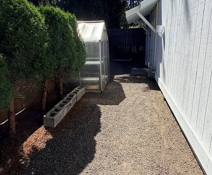6789 Larson Ave — Photo 16