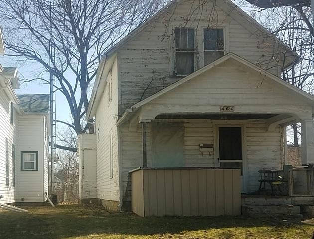 1st image of 464 Cherry St