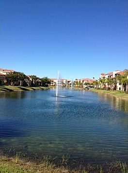 1st image of 8573 Via Garibaldi Cir Unit 207