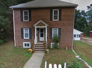 30 Glenridge Ave #2, Goffstown, NH 03045