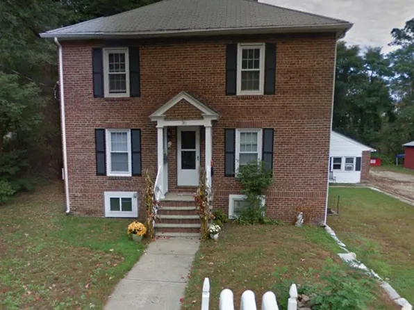 30 Glenridge Ave #2, Goffstown, NH 03045