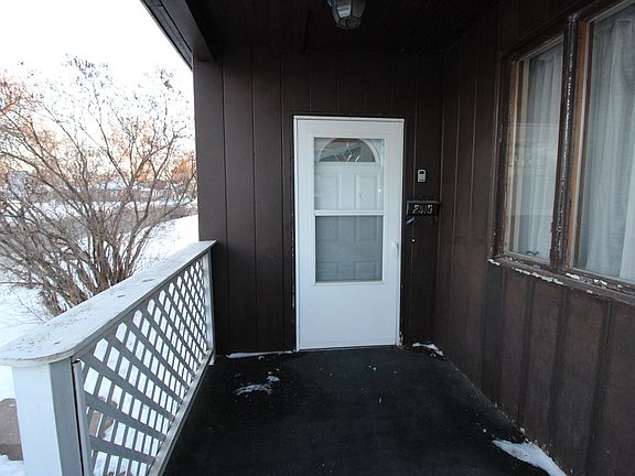 2nd image of 2519 3rd Ave E