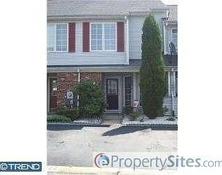1st image of 222 Lake Arrowhead Cir