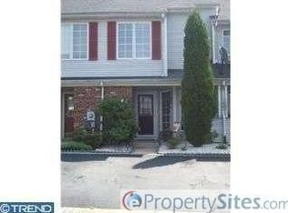 222 Lake Arrowhead Cir, Bear, DE 19701