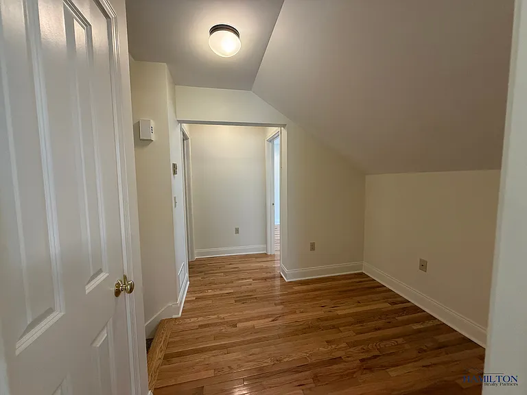 7407 State Route 20 — Photo 13
